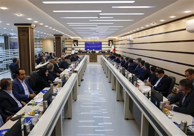 مجتمع‌های پرورش ماهی در چهارمحال و بختیاری معطل تامین زیرساخت هستند