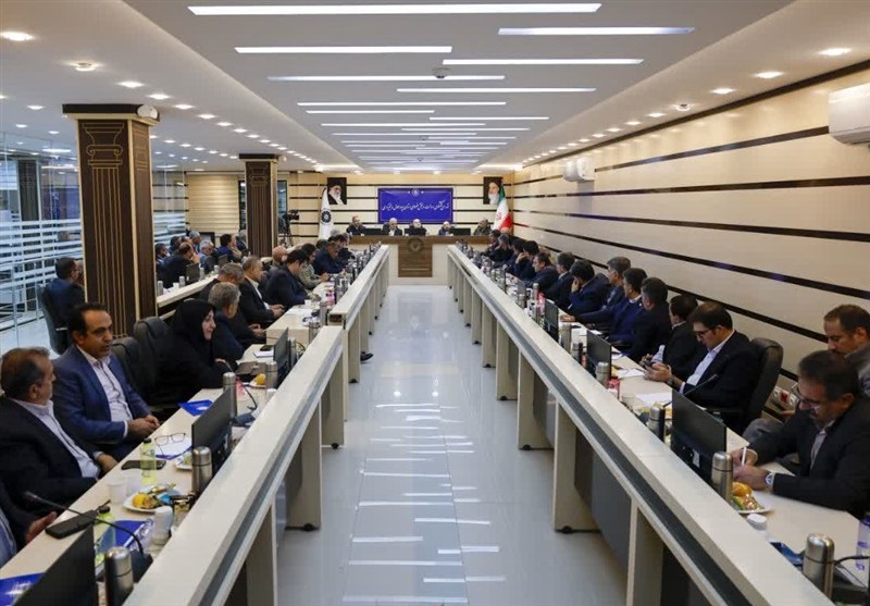 مجتمع‌های پرورش ماهی در چهارمحال و بختیاری معطل تامین زیرساخت هستند