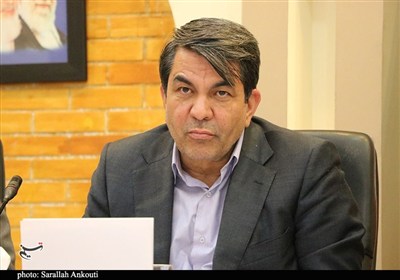 استاندار کرمان: بانک‌ها عملکرد خود در پرداخت تسهیلات ازدواج را شفاف‌سازی کنند