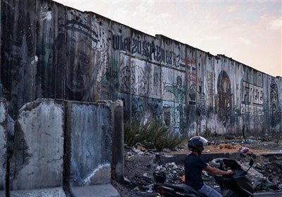 طرح جدید صهیونیست‌ها برای اشغال اراضی فلسطینیان در قدس به بهانه ساخت کارخانه