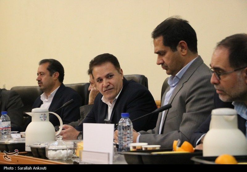 استان کرمان , اخبار استان کرمان , 