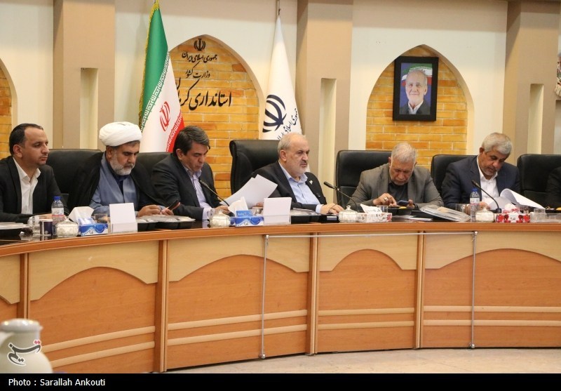 استان کرمان , اخبار استان کرمان , 