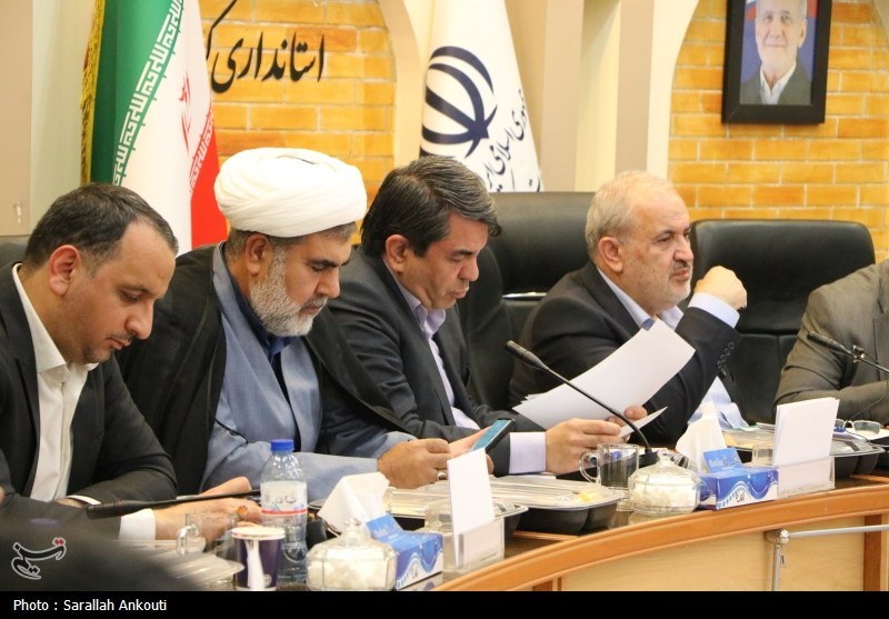 استان کرمان , اخبار استان کرمان , 