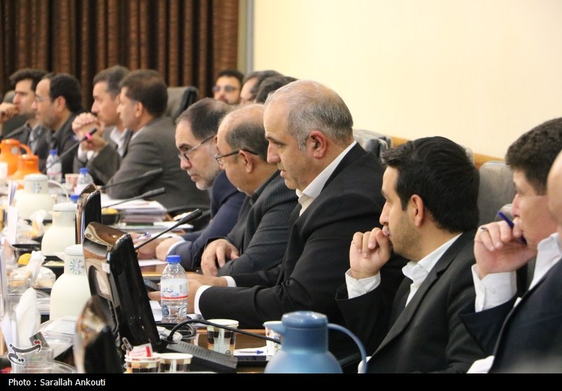 استان کرمان , اخبار استان کرمان , 