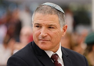 رسانه عبری: نشست رئیس شاباک و رئیس سرویس اطلاعات مصر شکست خورد