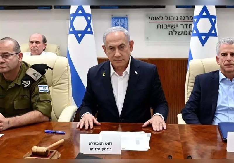 דדי ברנע יסיים את כהונתו כראש המוסד ביוני – נתניהו יבחר את מחליפו בחודשים הקרובים