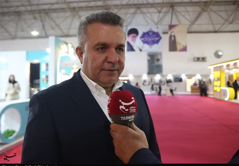 دبیرخانه دائمی خرما  در استان بوشهر تشکیل شود