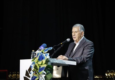 پیشنهاد دولتمردان کوبایی برای صادرات ایران و احیای صنعت شکر در کوبا