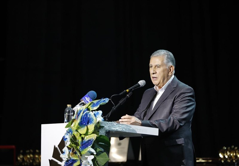 جزییات توافقات گمرکی اتاق ایران و رییس کل گمرک