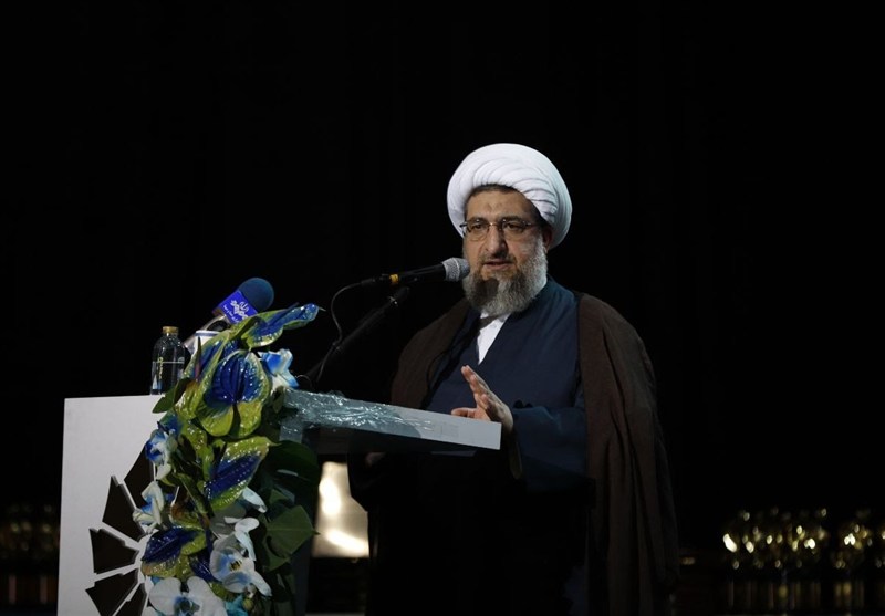 واکنش امام جمعه تبریز به اعمال اصلاحات در نمایش کوراوغلو