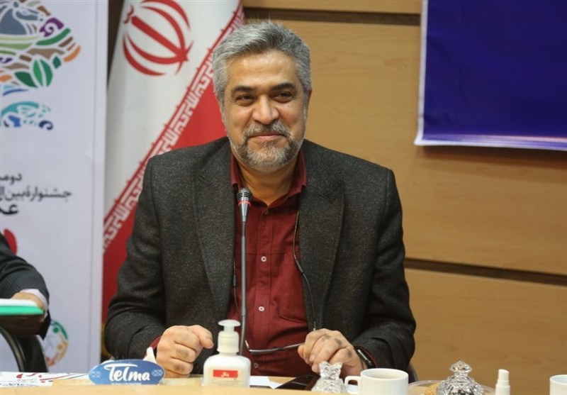 گیلان در آستانه بحران خاموش جمعیتی است