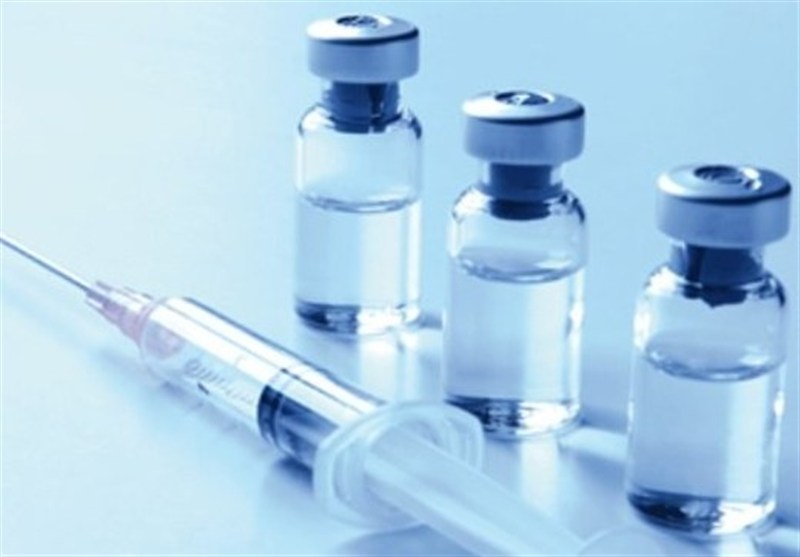 تصمیم جدید دامپزشکی:دام‌های سبک نیز در مقابل تب برفکی واکسینه می‌شوند