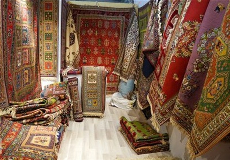 آغاز هشتمین رویداد ملی «مهر اصالت» در بوشهر؛ داوری 50 اثر صنایع‌دستی