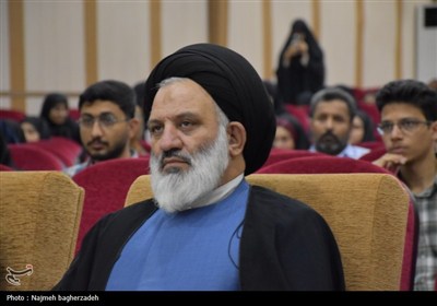 طاهری: اعزام دانشگاهیان به عمره تا 27 آذر ادامه دارد