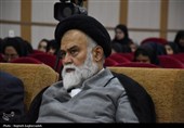 اعزام 205 دانشجوی هرمزگانی به سرزمین وحی در قالب 4 کاروان+فیلم