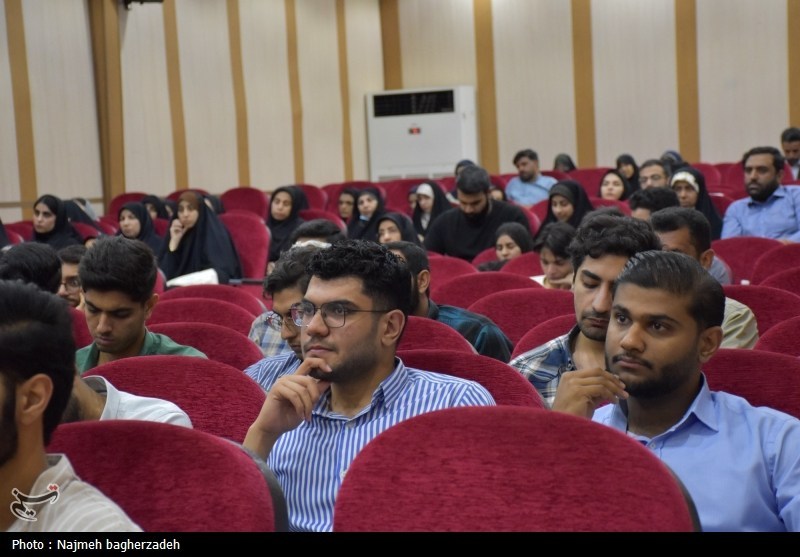 حمایت کمیته امداد از 600 دانشجوی سمنانی در 91 دانشگاه کشور