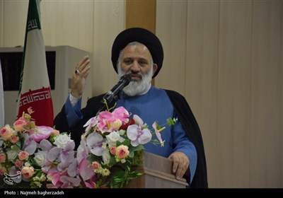 اعزام 8 هزار دانشجو به سرزمین وحی در  عمره دانشگاهی