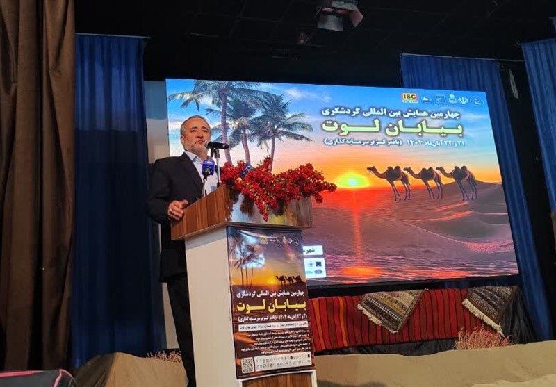 واگذاری کامل اعتبارات شهرستان‌ها به فرمانداران از اقدامات مهم دولت است