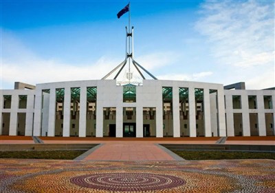 دولت استرالیا سران حکومت طالبان را تحریم می‌کند