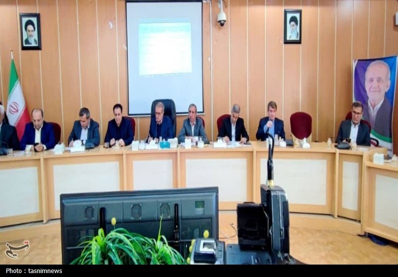 اخبار استان کهگیلویه و بویراحمد , 