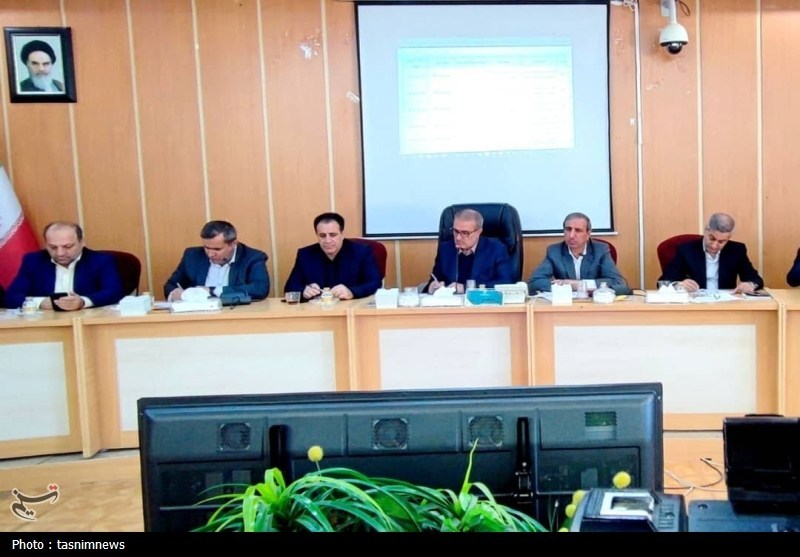 اخبار استان کهگیلویه و بویراحمد , 