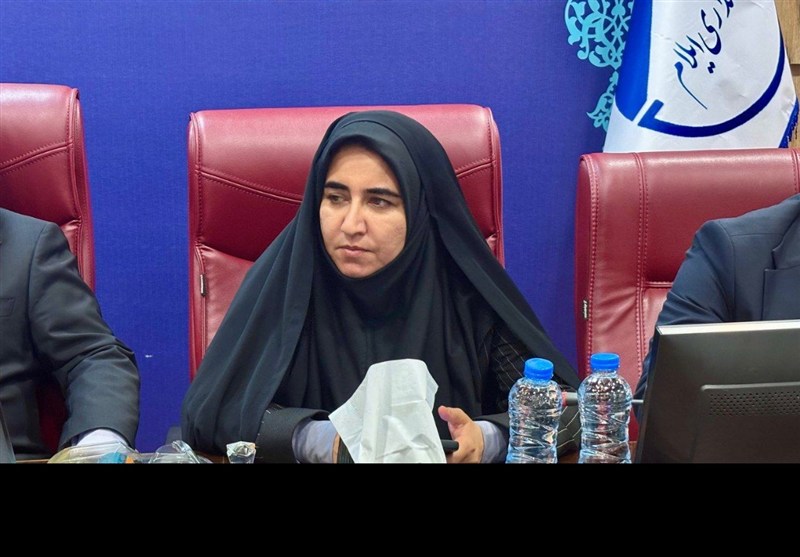 نماینده ایلام در مجلس: یک پنجم جمعیت ایلام زیرپوشش نهادهای حمایتی قرار دارند