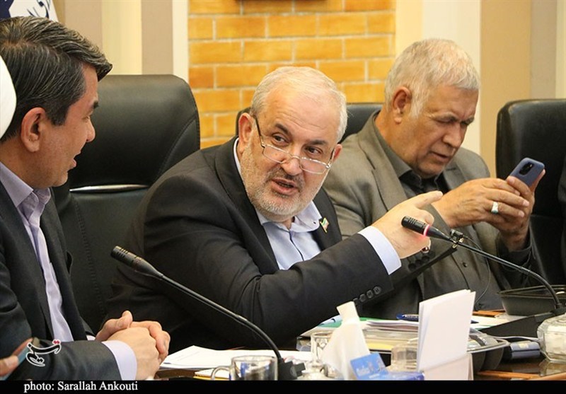 احداث نیروگاه برق در بیش از هزار نقطه کشور؛ تابستان آینده قطعی برق نداریم