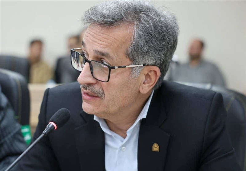 خراسان جنوبی آماده توسعه همکاری‌های علمی و درمانی با کشور افغانستان