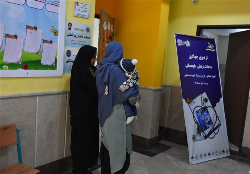 مددجویان کمیته امداد امام خمینی (ره) , اخبار استان خراسان جنوبی , 