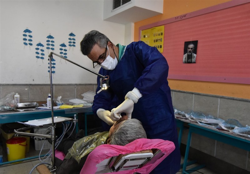 مددجویان کمیته امداد امام خمینی (ره) , اخبار استان خراسان جنوبی , 