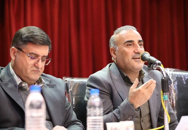 اردل در بن‌بست ارتباطی قرار دارد