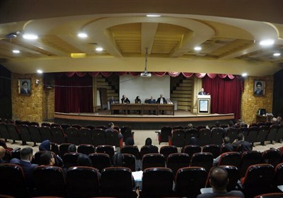 تاکنون هیچ تخلف مالی در کانون‌های وکلا گزارش نشده است