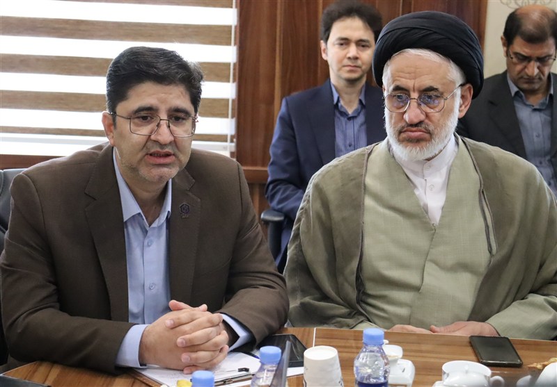 دانشگاه صنعتی بیرجند پایگاه حل بحران آب و توسعه انرژی پایدار در استان خراسان جنوبی