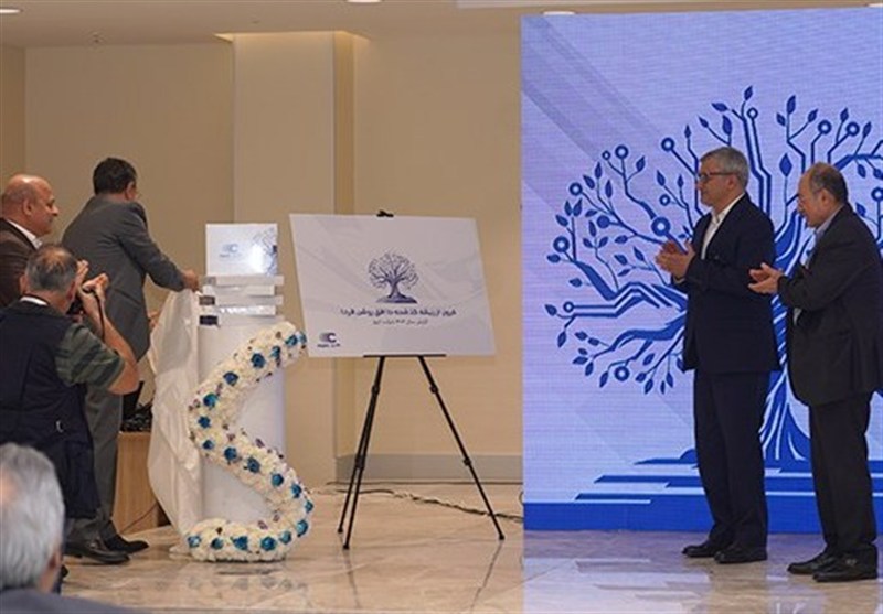 در رویداد گزارش سال 1403 کروز چه گذشت؟