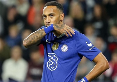 اوبامیانگ: رفتنم به چلسی اشتباهی بزرگ بود/ خودم نمی‌خواستم اما به خاطر خانواده‌ام رفتم