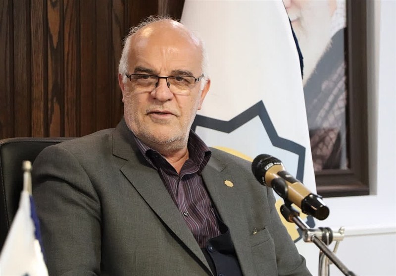 2500 روستای خراسان رضوی زیرپوشش بنیاد مسکن قرار دارند