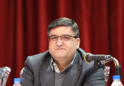 استاندار چهارمحال و بختیاری: جاده گورمیزه اردل سریعتر به سرانجام برسد