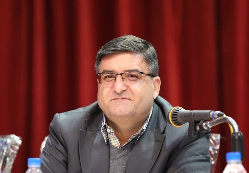 آینده چهارمحال و بختیاری در گرو خلاقیت نسل جوان است