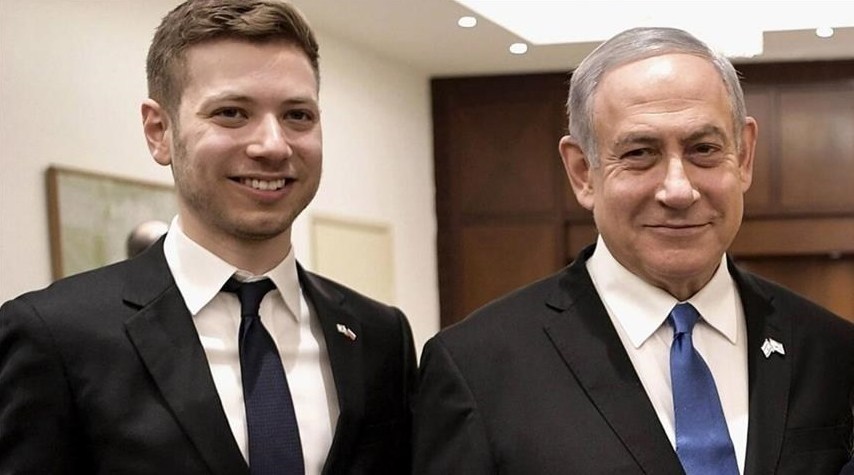 رژیم صهیونیستی (اسرائیل) ,