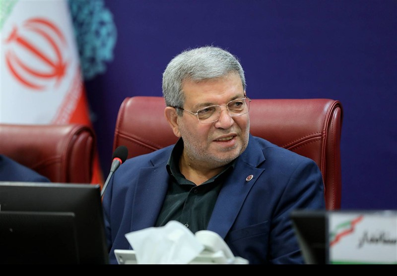 حسینی: 31 درصد جمعیت کشور تا سال 1430 سالمند خواهند بود