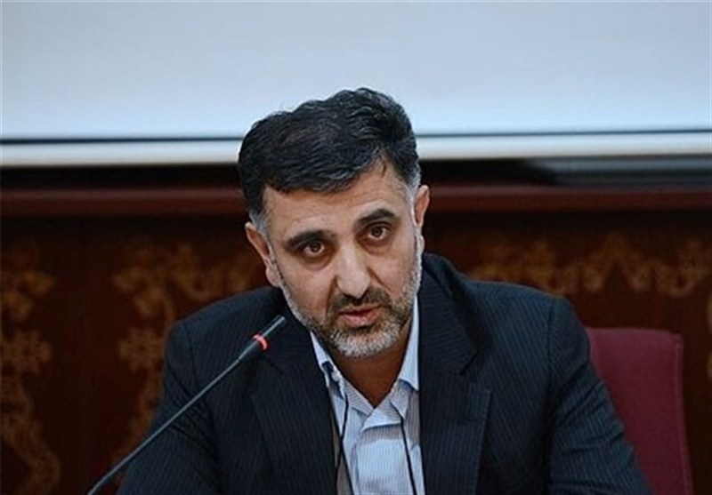 870 زورخانه در کشور فعال است