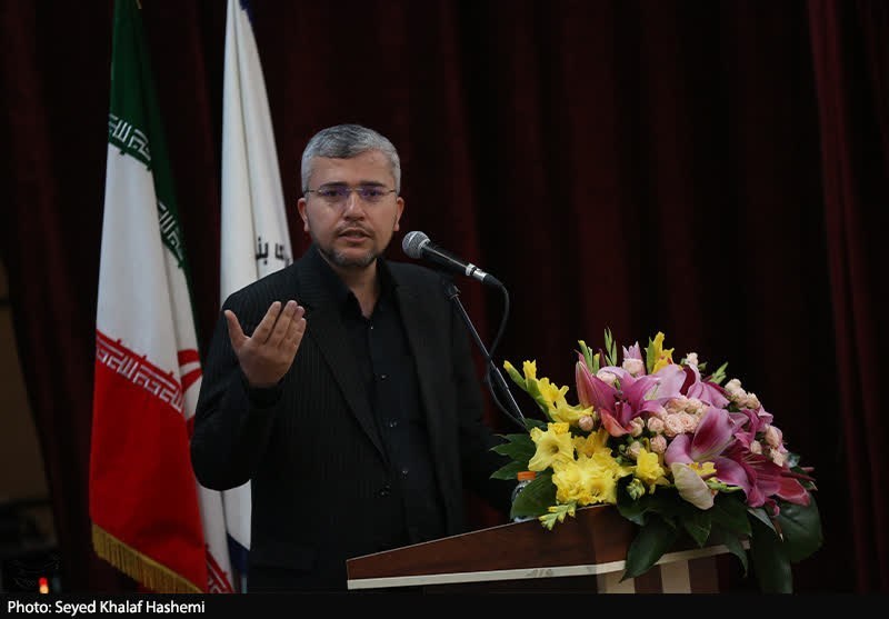 انتقاد سخنگوی کمیسیون امنیت ملی‌‌ مجلس ‌از سیاست‌های صادراتی دولت