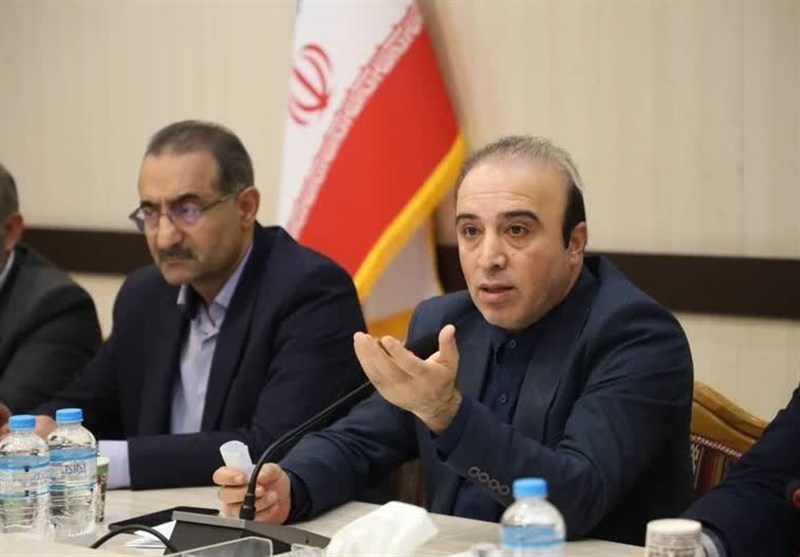 راهی جز بهبود فضای کسب و کار نداریم