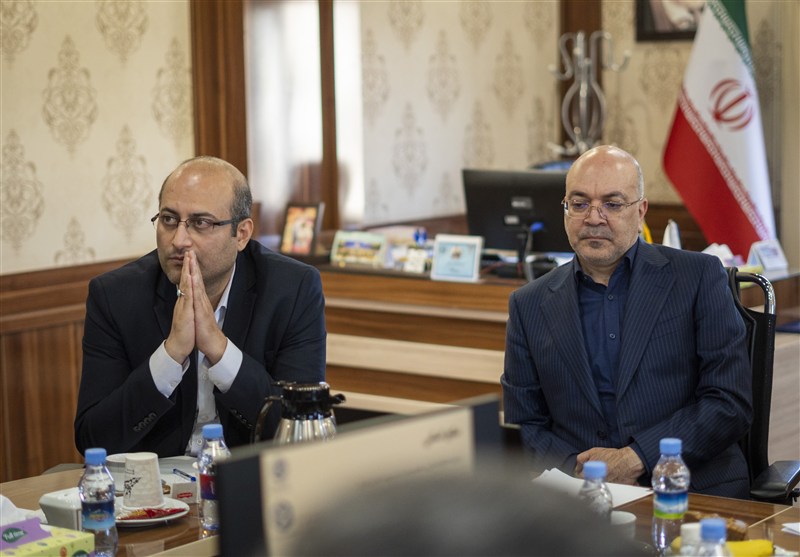 وزارت نیرو , اخبار استان خراسان جنوبی , 