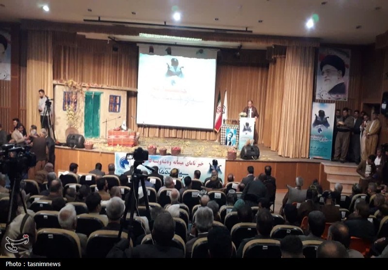 اخبار استان کردستان , اخبار سنندج , موسیقی , 