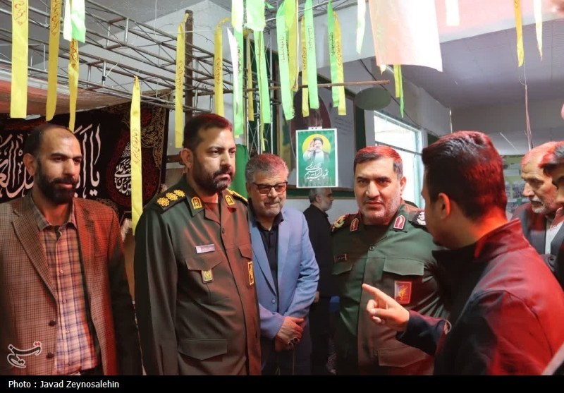 استان کرمان , اخبار استان کرمان , 