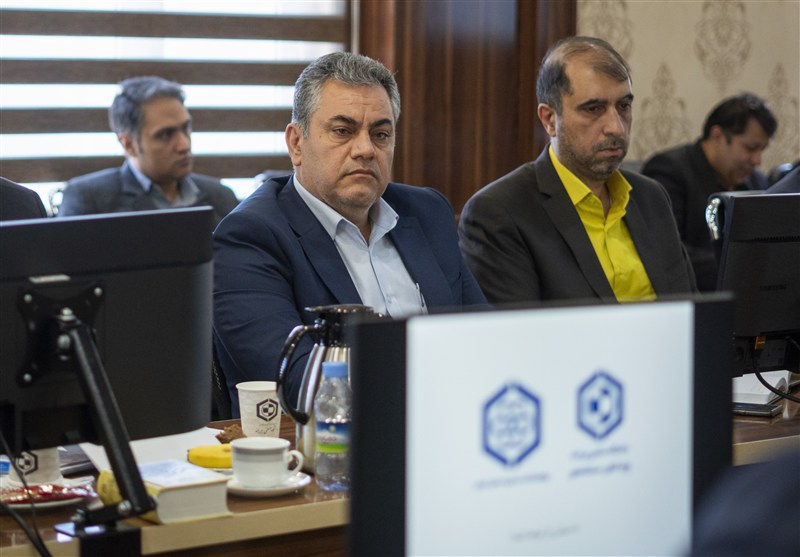 ساخت فیلتر اکتیو، محصول همکاری دانشگاه و صنعت در خراسان جنوبی