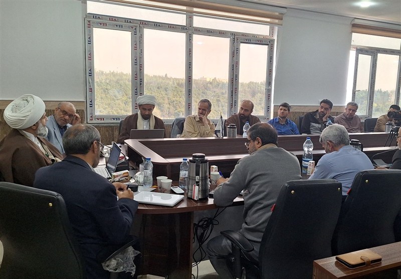 حوزه علمیه , صدسالگی حوزه علمیه قم , حوزه پیشرو و سرآمد , حوزه انقلابی ,