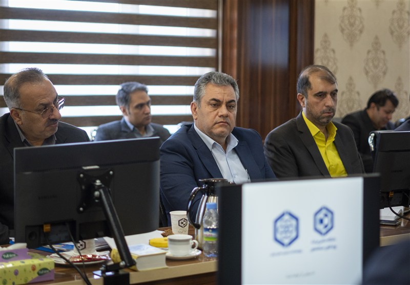 وزارت نیرو , اخبار استان خراسان جنوبی ,