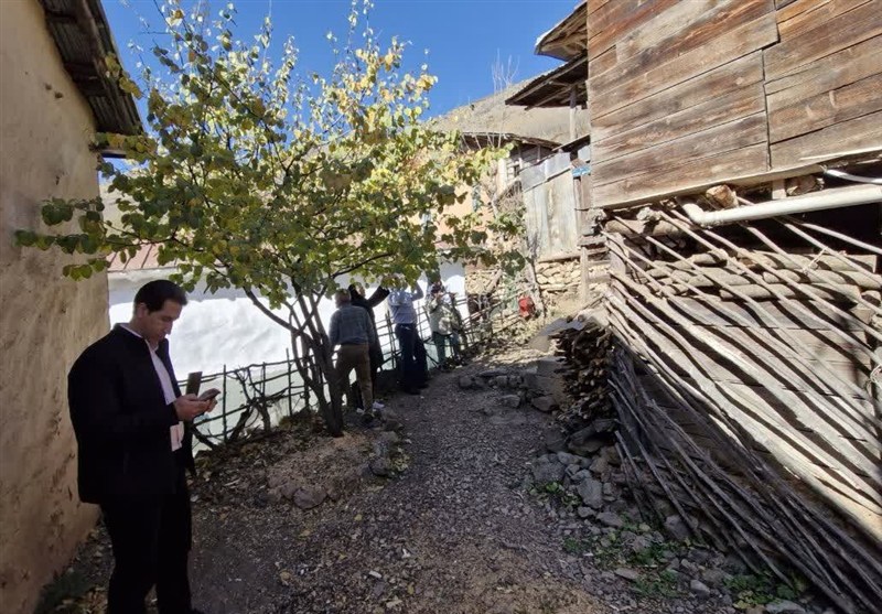 گردشگری , گردشگری سلامت , سازمان میراث فرهنگی، صنایع دستی و گردشگری , اخبار استان گیلان , 